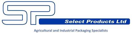 select products limited metal box|SPI .